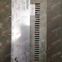 Repair CLARION EA-1246A Clarion power supply 0014270 in Malaysia, Singapore, Thailand, Indonesia