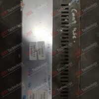 Repair CLARION EA-1246A Clarion power supply 0009970 in Malaysia, Singapore, Thailand, Indonesia