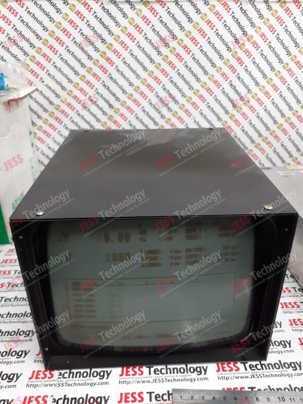Image #4 of Repair - MONITOR Monitor 373532622631 in Malaysia, Singapore, Thailand, Indonesia