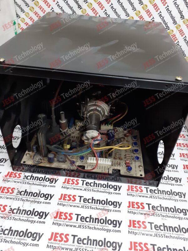 Image #3 of Repair - MONITOR Monitor 373532622631 in Malaysia, Singapore, Thailand, Indonesia