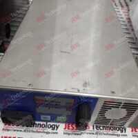Repair TECHNIC INC LT18-60 Power Supply 1000905 in Malaysia, Singapore, Thailand, Indonesia