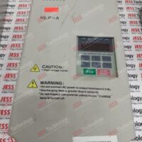 Repair HOLIP HLPA 03D743BM HOLIP Inverter 061700A442 in Malaysia, Singapore, Thailand, Indonesia