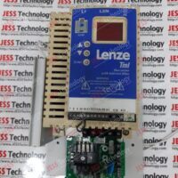 Repair LENZE TML ETML222X2SFA530 LENZE TML Flux Vector Inverter 13268108348111138 in Malaysia, Singapore, Thailand, Indonesia