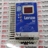 Repair LENZE TML ETML222X2SFA530 LENZE TML Flux Vector Inverter 13268108040020842 in Malaysia, Singapore, Thailand, Indonesia