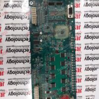 Repair PCB BOARD 110157 PCB Board – in Malaysia, Singapore, Thailand, Indonesia