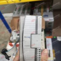 Repair ALLEN BRADLEY 1762-0B8 Allen Bradley Micrologix PLC I/O Module 459020-2031 in Malaysia, Singapore, Thailand, Indonesia