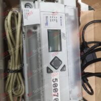 Repair ALLEN BRADLEY 1766-L32BXB Allen Bradley Micrologix PLC BA1021110212 in Malaysia, Singapore, Thailand, Indonesia