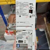 Repair LENZE E82EV551_4C Lenze Inverter 0095 in Malaysia, Singapore, Thailand, Indonesia