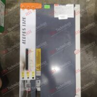 Repair ACOPOS 8V1320.001 Acopos 1320 A0010169674 in Malaysia, Singapore, Thailand, Indonesia