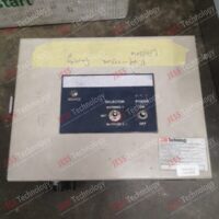 Repair AMPLIFIER – Amplifier – in Malaysia, Singapore, Thailand, Indonesia