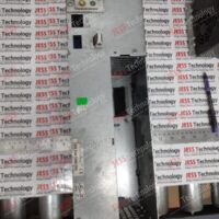 Repair REXROTH IndraDrive C HCS02. 1E-W0070 REXROTH IndraDrive C Drive Controller 7260111079390 in Malaysia, Singapore, Thailand, Indonesia