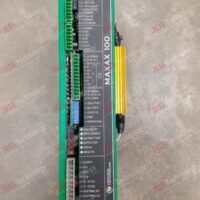 Repair MAXAX 100 MAXXAX 100/3000 Drive 3781457019 in Malaysia, Singapore, Thailand, Indonesia