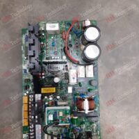 Repair DAIKIN – PCB Board – in Malaysia, Singapore, Thailand, Indonesia