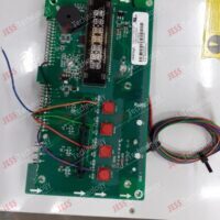 Repair INVENSYS 100-01729-01 INVENSYS Dexter Washer Control Board 9473-010-001 in Malaysia, Singapore, Thailand, Indonesia