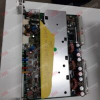 Repair COMAU RPS 10150580 Pcb 0603DD114 in Malaysia, Singapore, Thailand, Indonesia