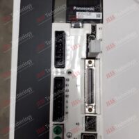 Repair PANASONIC AC SERVO DRIVE MDDHT3530 Panasonic servo P13010041N in Malaysia, Singapore, Thailand, Indonesia