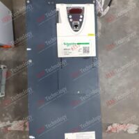 Repair SCHNEIDER ATV71HD37N4Z Schneider Altivar 71 Inverter 37KW 881426911066 in Malaysia, Singapore, Thailand, Indonesia