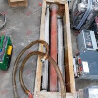 Repair – – Roller – in Malaysia, Singapore, Thailand, Indonesia