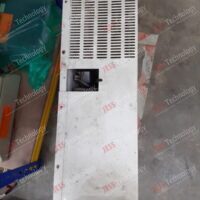 Repair Modern electro – Corona treatment – in Malaysia, Singapore, Thailand, Indonesia