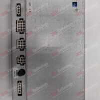 Repair – 07045 Power supply- use kat peti ais – in Malaysia, Singapore, Thailand, Indonesia