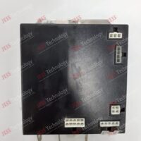 Repair CURTIS 73326G07 Power Supply 7171226210 in Malaysia, Singapore, Thailand, Indonesia