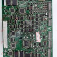 Repair – – Pcb board – in Malaysia, Singapore, Thailand, Indonesia