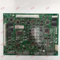 Repair – – Pcb board – in Malaysia, Singapore, Thailand, Indonesia