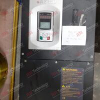 Repair ASTAR AS620 4T0055 iAstar Inverter IV3661620ST14630007 in Malaysia, Singapore, Thailand, Indonesia