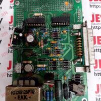 Repair PCB BOARD – PCB Board RTC95128PT6 in Malaysia, Singapore, Thailand, Indonesia