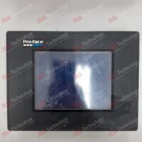 Repair PROFACE GP37W2-BG41-24V Pro-face GRAPHIC PANEL 12369660436 in Malaysia, Singapore, Thailand, Indonesia