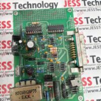 Repair PCB BOARD – PCB Board RTC95128PT6 in Malaysia, Singapore, Thailand, Indonesia