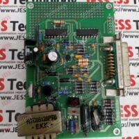 Repair MAIN PCB BOARD 16P67013A Pcb board W1604998 in Malaysia, Singapore, Thailand, Indonesia