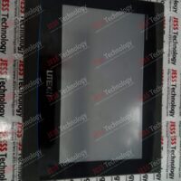 Repair LITEON EZ100-WGA40 EasyLynk touch panel 10EK4EW1909608 in Malaysia, Singapore, Thailand, Indonesia