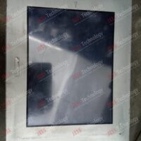 Repair PRO-FACE 3280024-22 Pro face touch screen 10139063008 in Malaysia, Singapore, Thailand, Indonesia