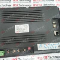 Repair TOUCHWIN TGA62-ET Touch win screen 1508215373030814 in Malaysia, Singapore, Thailand, Indonesia