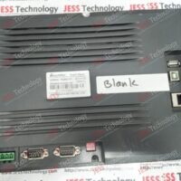 Repair TOUCHWIN TGA62-ET Touch win screen 1511216637230814 in Malaysia, Singapore, Thailand, Indonesia