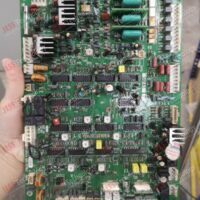 Repair SANREX WK-5761 Sanrex WK-5761 board – in Malaysia, Singapore, Thailand, Indonesia