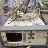 Repair Applent AT4516A Applent Multi-Channel Temperature Meter A139104 in Malaysia, Singapore, Thailand, Indonesia