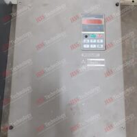 Repair – EM303B-037G/045P-3 Inverter 01181997111708250001 in Malaysia, Singapore, Thailand, Indonesia