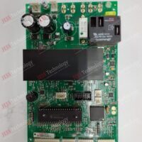 Repair PCB BOARD – PCB Board – in Malaysia, Singapore, Thailand, Indonesia