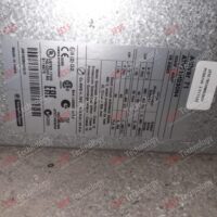 Repair SCHNEIDER INVERTER ALTIVAR 71 30KW ATV71HD30N4 SCHNEIDER INVERTER ALTIVAR 71 30KW MODEL : ATV71HD30N4 SERIAL : JM1608004010 FAULT :ERROR SCF 5 JM1608004010 in Malaysia, Singapore, Thailand, Indonesia