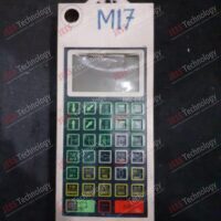 Repair PENDANT HPC-UEI – Brand : PENDANT HPC-UEI – in Malaysia, Singapore, Thailand, Indonesia