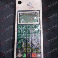 Repair PENDANT HPC-UEI – Brand : PENDANT HPC-UEI – in Malaysia, Singapore, Thailand, Indonesia