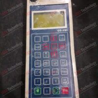 Repair pendant cd-emi – Brand : PENDANT CD-EMI – in Malaysia, Singapore, Thailand, Indonesia