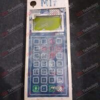 Repair pendant cd-emi – Brand : PENDANT CD-EMI – in Malaysia, Singapore, Thailand, Indonesia