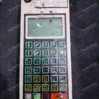 Repair PENDANT HPC-UEI – Brand : PENDANT HPC-UEI – in Malaysia, Singapore, Thailand, Indonesia