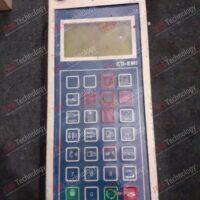 Repair pendant cd-emi – Brand : PENDANT CD-EMI – in Malaysia, Singapore, Thailand, Indonesia