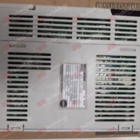 Repair MITSUBISHI MR-J2S-40A Mitsubishi Servo Drive K56Y72824 in Malaysia, Singapore, Thailand, Indonesia