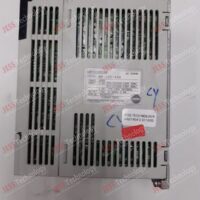 Repair MITSUBISHI MR-J2S-40A Mitsubishi A5ZQ7C017 in Malaysia, Singapore, Thailand, Indonesia