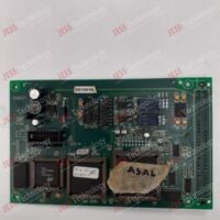 Repair MAIN PCB BOARD – Pcb board ( mover military weapon) 120802 in Malaysia, Singapore, Thailand, Indonesia